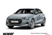 Audi A3  adv. 35 tdi s tronic hud rfk acc na