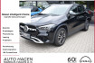 Mercedes GLA Progressive Benz gla 200 led scheinwerfer high performance navi 1