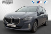 BMW Série 2 Coupé Luxury Line Bmw 220  220 active tourer luxury line/ahk/navigation/acc