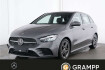 Mercedes Classe B AMG Line Advanced Plus Benz b 200 amg line plus winterpaket/keyless/kamera