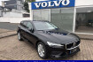 Volvo V60 Core b4 aut. core acc alarm wss beheizbar
