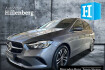 Mercedes Classe B Progressive Advanced Benz b 200 progressive line advanced