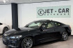 BMW Série 4 Coupé M-Sport Bmw 430  430 i xdrive coupe m sport *23.000km sd leder*