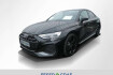 Audi A3 S-Line lim. 35 tfsi 2x s line acc navi ruka sitzh.