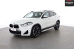 BMW X2 M-Sport x2 xdrive25d m sport pano hud naviplus acc 20z.