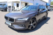 Volvo V60 Core v60 b4 d |navi|acc|shzg|r cam|ahk|led|