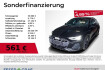 Audi A3 S-Line s line 35 tfsi s tronic vir. cockpit/acc/smartphon