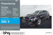 Volkswagen Passat Elegance elegance 2 0 tdi scr dsg