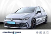 Volkswagen Golf 8  Golf viii 2 0 l tsi dsg gti