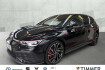 Volkswagen Golf 8 Clubsport 45 Golf viii gti clubsport 2.0 tsi 221kw 7 gang dsg