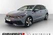 Volkswagen Golf 8 Clubsport Golf viii 2.0 tsi dsg gti clubsport iq.light*virtual?