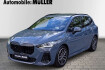 BMW Série 2 Coupé  Bmw 220  220 d active tourer msport park assistent hud ad ahk k