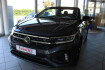 Volkswagen T-Roc R-Line T roc cabrio r line 1.5 tsi dsg
