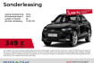Audi A3 Advanced limousine tdi advanced stronic led navi+ acc kamer