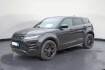 Land Rover Range Rover Evoque R-Dynamic SE Range rover evoque d165 r dynamic se awd *navi*l