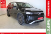 Volkswagen Tayron Life 1.5 etsi dsg life 18 ahk kamera navi