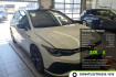 Volkswagen Golf 8 Clubsport 45 Golf viii 2.0 tsi gti clubsport hud navi pano