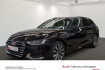 Audi A4 S-Line avant 40 tdi quattro s line navi led virtual stand