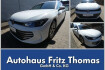Volkswagen Passat SW Business Passat variant 2.0 tdi dsg business led navi rkamera acc klima