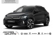 Volkswagen T-Roc R-Line T roc 1.5 tsi r line  » black style  » dsg navi