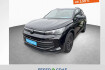 Volkswagen Tiguan Goal 1.5 etsi dsg ahk matrix navi kam acc