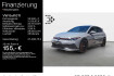 Volkswagen Golf GTI Clubsport Golf gti clubsport rfk*matrix*acc*panorama*h&k