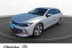 Volkswagen Passat SW Business Passat variant 1.5 etsi business navi ahk led