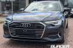 Audi A6 Sport avant 40 tdi sport panodach 360 kamera navi sounds