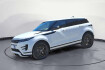 Land Rover Range Rover Evoque R-Dynamic SE Range rover evoque d165 r dynamic se *navi*leder