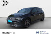 Volkswagen Golf GTI Clubsport Golf gti golf gti viii 2.0 tsi clubsport black style ds