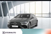 Mercedes CLA AMG Line Benz cla 200 cla 200 sb amg mbux prem rucam led spur winterp