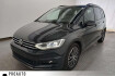 Volkswagen Touran Comfortline comfortline ahk/pano/massage/stndhzng/rfk