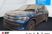 Volkswagen Tiguan Goal 2.0 tdi goal