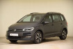 Volkswagen Touran Comfortline comfortline dsg acc navi rfk dab led