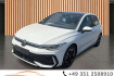 Volkswagen Golf 8 R-Line Golf 2.0 tdi dsg r line*pano*harman kardon*keygo