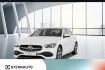 Mercedes Classe C Avantgarde Benz c 180 c 180 avantgarde keyless winter pak applecarplay