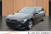 Volkswagen Passat SW Elegance Passat variant 2.0 tdi elegance*iq drive*