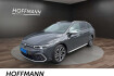 Volkswagen Golf Variant  Golf variant alltrack 4m 2.0tdi matrix+pano+navi