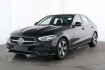 Mercedes Classe C Avantgarde Benz c 180 avantgarde totwinkel/kamera/led/carplay
