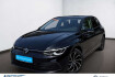 Volkswagen Golf 8 Life Golf viii life 2.0 tdi 4motion dsg*acc*rfk*led