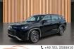 Volkswagen Tayron Life 1.5 etsi mhev dsg*paket discover*ida*acc