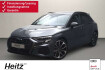 Audi S3  sportback quattro business navi led phonebox