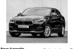 BMW X2 Advantage Plus xdrive20d advantage+hud+pano+da+hifi
