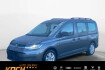 Volkswagen Caddy Life tsi 84 kw dsg navi led kamera