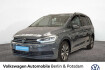 Volkswagen Touran Join 1.5 tsi dsg comf navi ahk 7 sitze pdc