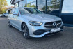 Mercedes Classe C Edition Avantgarde Benz c 220 d t avantgarde ? assists ? cam ? 8 x alu