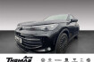 Volkswagen Tiguan Life 2 0 life dt110 tdid7f