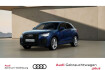 Audi Q2 S-Line 40 tfsi quattro s tronic s line led/ahk