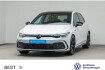 Volkswagen Golf 8  Golf viii 2.0 tdi dsg gtd*black style*iq.light*a