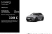 Volkswagen T-Roc R-Line T roc r line 4motion 2.0 tsi dsg *blackstyle*nav